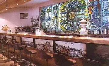 Columbus 4* Castell-Platja d’Aro