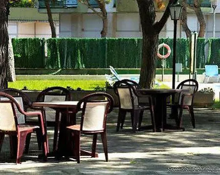 Columbus Hotel 4*