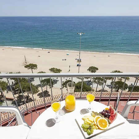 Columbus 4* Platja d'Aro (Playa de Aro)